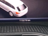  Skoda  Superb 190CV Sportline TOE NAVI #27