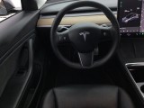  Tesla  Model 3 490 CV Full Self Driving Capability #14