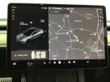  Tesla  Model 3 490 CV Full Self Driving Capability #38