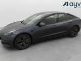  Tesla  Model 3 476CV NAVI 