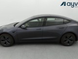  Tesla  Model 3 476CV NAVI #5