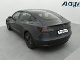  Tesla  Model 3 476CV NAVI #6