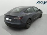  Tesla  Model 3 476CV NAVI #8