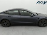  Tesla  Model 3 476CV NAVI #9