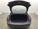  Tesla  Model 3 476CV NAVI #11