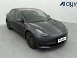  Tesla  Model 3 476CV NAVI #10