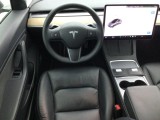  Tesla  Model 3 476CV NAVI #14