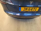  Tesla  Model 3 476CV NAVI #37