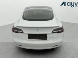  Tesla  Model 3 490CV NAVI #7