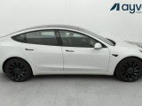  Tesla  Model 3 490CV NAVI #9