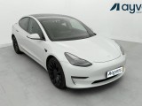  Tesla  Model 3 490CV NAVI #10