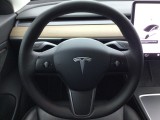  Tesla  Model 3 490CV NAVI #36