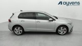  Volkswagen  Golf 150 CV Driving assistance package #4