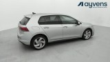  Volkswagen  Golf 150 CV Driving assistance package #6