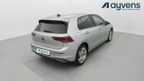  Volkswagen  Golf 150 CV Driving assistance package #5