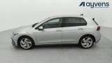  Volkswagen  Golf 150 CV Driving assistance package #9