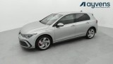  Volkswagen  Golf 150 CV Driving assistance package #12