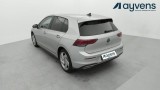  Volkswagen  Golf 150 CV Driving assistance package #15