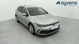  Volkswagen  Golf 150 CV Driving assistance package #13