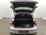  Volkswagen  Golf 150 CV Driving assistance package #16