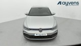  Volkswagen  Golf 150 CV Driving assistance package #18