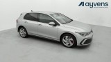  Volkswagen  Golf 150 CV Driving assistance package #19