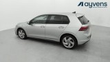  Volkswagen  Golf 150 CV Driving assistance package #20