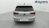  Volkswagen  Golf 150 CV Driving assistance package #23