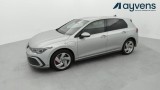  Volkswagen  Golf 150 CV Driving assistance package #25