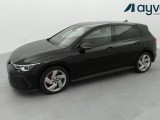  Volkswagen  Golf 150 CV Driving assistance package #2