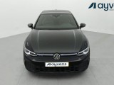  Volkswagen  Golf 150 CV Driving assistance package #3