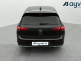  Volkswagen  Golf 150 CV Driving assistance package #7