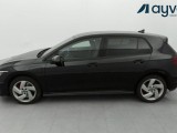  Volkswagen  Golf 150 CV Driving assistance package #5