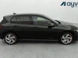  Volkswagen  Golf 150 CV Driving assistance package #9