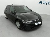  Volkswagen  Golf 150 CV Driving assistance package #10