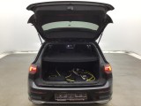  Volkswagen  Golf 150 CV Driving assistance package #11