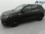  Volkswagen  Tiguan 150 CV Pack Premium, Pack R-Line Black Style, Trailer Assit, Active LIghtning 