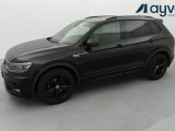  Volkswagen  Tiguan 150 CV Pack Premium, Pack R-Line Black Style, Trailer Assit, Active LIghtning #2