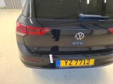  Volkswagen  Golf 150 CV Driving assistance package #36