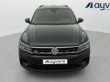  Volkswagen  Tiguan 150 CV Pack Premium, Pack R-Line Black Style, Trailer Assit, Active LIghtning #3