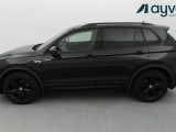  Volkswagen  Tiguan 150 CV Pack Premium, Pack R-Line Black Style, Trailer Assit, Active LIghtning #5