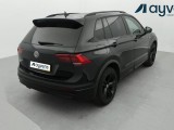  Volkswagen  Tiguan 150 CV Pack Premium, Pack R-Line Black Style, Trailer Assit, Active LIghtning #8