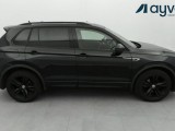  Volkswagen  Tiguan 150 CV Pack Premium, Pack R-Line Black Style, Trailer Assit, Active LIghtning #9