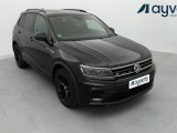  Volkswagen  Tiguan 150 CV Pack Premium, Pack R-Line Black Style, Trailer Assit, Active LIghtning #10