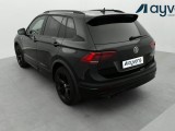  Volkswagen  Tiguan 150 CV Pack Premium, Pack R-Line Black Style, Trailer Assit, Active LIghtning #6