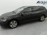  Volkswagen  Passat 190 CV Sieges elec, GPS, Area View + Rear View, Antivaol, DAB 