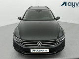  Volkswagen  Passat 190 CV Sieges elec, GPS, Area View + Rear View, Antivaol, DAB #3