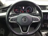  Volkswagen  Passat 190 CV Sieges elec, GPS, Area View + Rear View, Antivaol, DAB #33