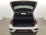  Volkswagen  T-ROC 150 CV Pack Drive Assist, Chauffage stationnaire, Attelage, Keyless #11