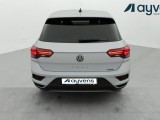  Volkswagen  T-ROC 150 CV Pack Drive Assist, Chauffage stationnaire, Attelage, Keyless #7